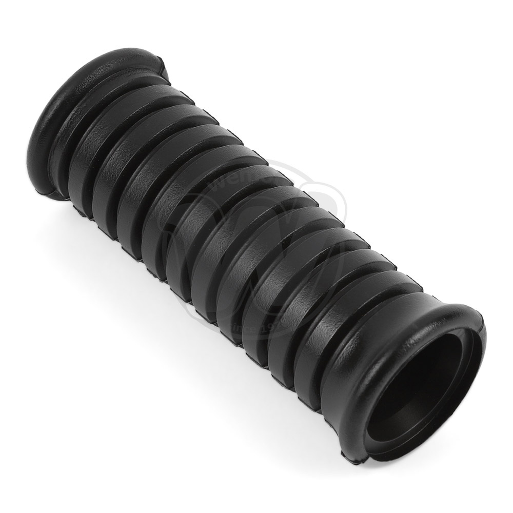 0DI8418_af5303 two.jpg